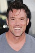 Terry Notary Complete Bio