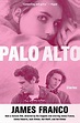 108 — Palo Alto | i don't even own a television