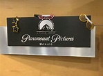 Cómo son las oficinas de Paramount Pictures en México
