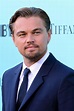 Así ha evolucionado el guapísimo Leonardo DiCaprio en Hollywood a ...