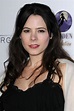 Elaine Cassidy - Profile Images — The Movie Database (TMDb)