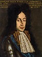 Rinaldo d’Este, Duke of Modena | Rinaldo, Duke, Modena