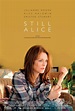 “Still Alice” | Filme, Julianne moore, Gute filme