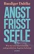 Angst frisst Seele | Ruediger Dahlke | Bücher | Bücher & Medien ...