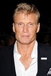 Dolph Lundgren - Profile Images — The Movie Database (TMDb)