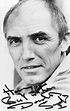 Donald Sumpter – Movies & Autographed Portraits Through The Decades
