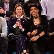 Chris Ivery: All You Need To Know About Ellen Pompeo's Husband ...