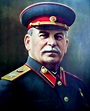 Peter's Russia: сталинизм - Stalinism