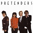 Pretenders Debut Album: Chrissie Hynde Takes No Prisoners | Best ...