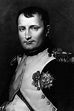 Napoleon Bonaparte (1769 1821) Emperor of France (Print #11931024)