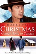 Christmas Comes Home to Canaan - CinemaOne