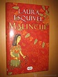 LIBRO MALINCHE LAURA ESQUIVEL PDF