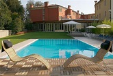 SWEET HOTEL (AU$134): 2022 Prices & Reviews (Schiavon, Italy) - Photos ...