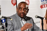 Jesse Lee Peterson Net Worth | Wife - Famous People Today