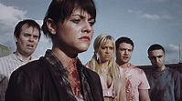 Dead Set on Netflix: Zombie Reality Show Is Ideal Black Mirror Warm-Up ...