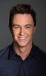 Ryan Kelley - Height, Age, Bio, Weight, Net Worth, Facts and Family