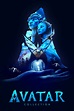 Avatar Collection - Posters — The Movie Database (TMDB)