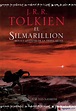 EL SILMARILLION. ILUSTRADO POR TED NASMITH - J. R. R. TOLKIEN ...