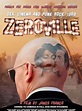 Zeroville (película) - EcuRed