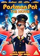 Postman Pat The Movie You Know Youre the One · Postman Pat - The Movie ...