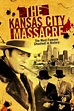 Ähnliche Filme wie Die Gangsterschlacht von Kansas City | SucheFilme