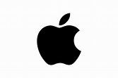 Download Apple Inc. (Apple Computer, Inc.) Logo in SVG Vector or PNG ...