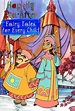 Happily Ever After: Fairy Tales for Every Child | TV Time