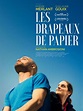 Paper Flags - Película 2018 - Cine.com