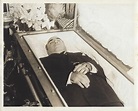 Seeking the Humanity of Al Capone | Smithsonian