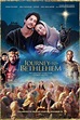 Journey To Bethlehem izle | Film izle | HD izle