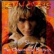 Kevin Ayers/First Show In The Appearance Business (BBC Sessions 1973-1976)