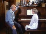A Piano for Mrs. Cimino (1982)