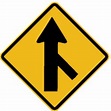 Road and Traffic Signs in Peru - What You Need to Know