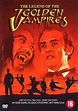 Die 7 goldenen Vampire: Amazon.de: DVD & Blu-ray