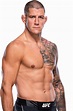 Marc-Andre Barriault | UFC