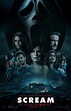 Scream DVD Release Date April 5, 2022