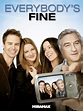 Everybody's Fine: Official Clip - I'm Not a Conductor - Trailers ...