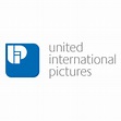 United International Pictures Vektörel Logo