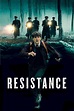 Resistance (2020) - Posters — The Movie Database (TMDb)