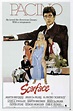 Scarface Movie Poster Digital Download American Crime Drama - Etsy