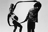 DEEWEE releasing Charlotte Adigéry & Bolis Pupul’s debut LP, Topical Dancer