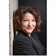 Sylvie Desrochers - Spécialiste Google Mon Entreprise / My Business ...