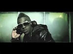 All the Way Turnt Up- Roscoe Dash Ft.Soulja Boy (Official Music Video ...