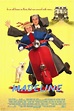 Madeline (1998) - Plot - IMDb