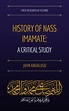 History of Nass Imamate: Book Q/A