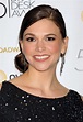 Sutton Foster | Biography & Facts | Britannica