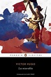 Los miserables: Una novela de Victor Hugo