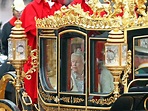 How will the Queen’s Platinum Jubilee be celebrated in 2022 ...
