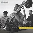 Ravi Shankar: Nine Decades Vol. 3: Orchestral Experimentations – Proper ...