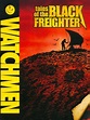 Watchmen: Tales of the Black Freighter (2009) - Mike Smith, Zack Snyder ...